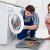 Saint James City Washer Repair by Appliance Express Repair, LLC